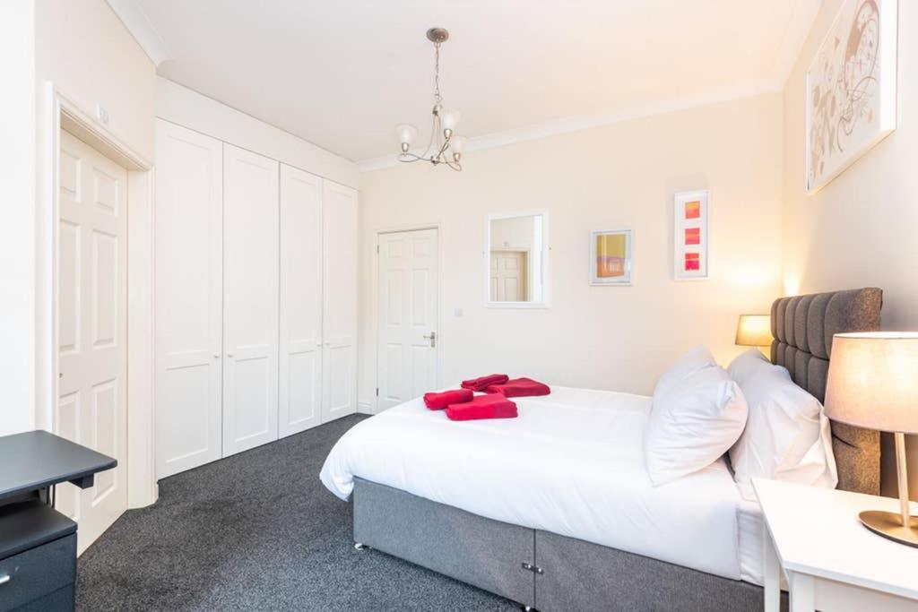 Sycamore Cottage York, Dog Friendly, Close To The River Buitenkant foto